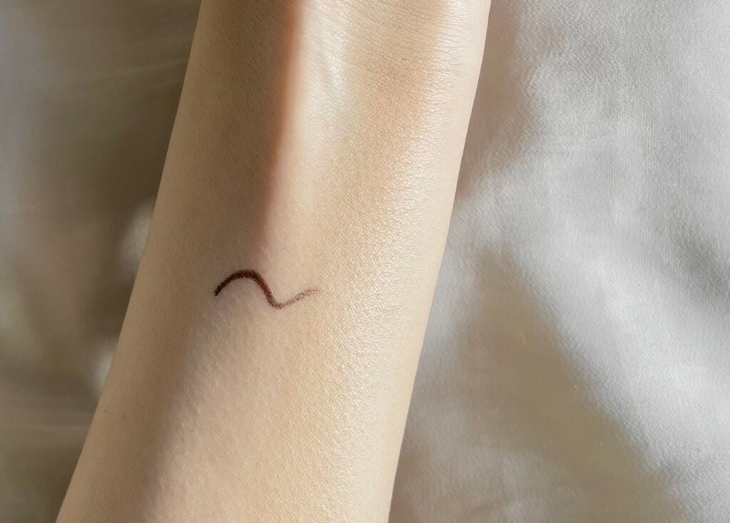 ïŒæ§ïŒã¢ã³ãªãããã ã©ã¹ãã£ã³ã° ãã«ã€ã/shu uemura/ãªããããã¡ã³ããŒã·ã§ã³ã䜿ã£ãã¯ãã³ãïŒ5æç®ïŒ