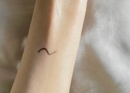 ïŒæ§ïŒã¢ã³ãªãããã ã©ã¹ãã£ã³ã° ãã«ã€ã/shu uemura/ãªããããã¡ã³ããŒã·ã§ã³ã䜿ã£ãã¯ãã³ãïŒ5æç®ïŒ