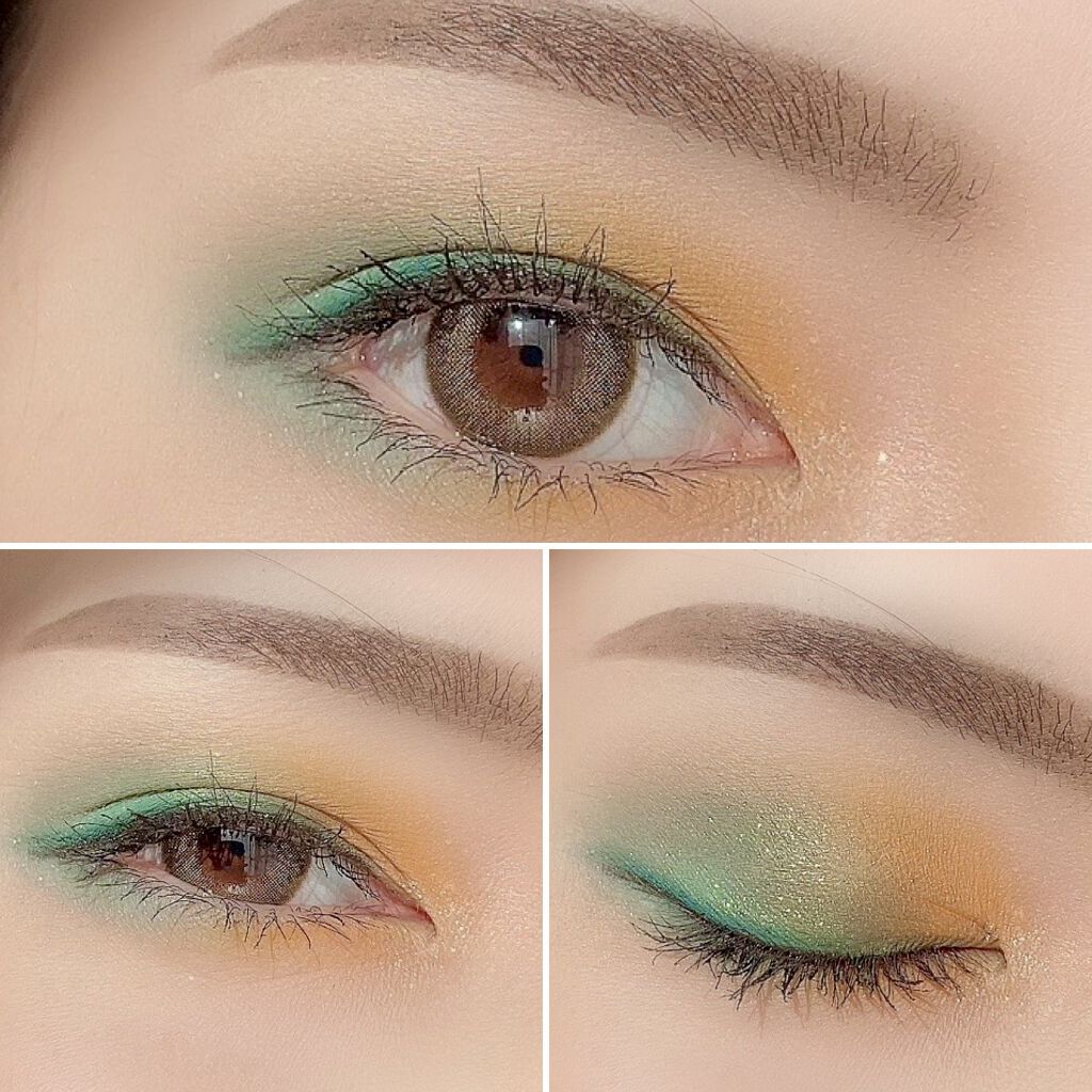 スリップティーズ リップ ラッカー 12 カラー・ レッツ ゲット フィジカル/NYX Professional Makeup/口紅を使ったクチコミ（1枚目）