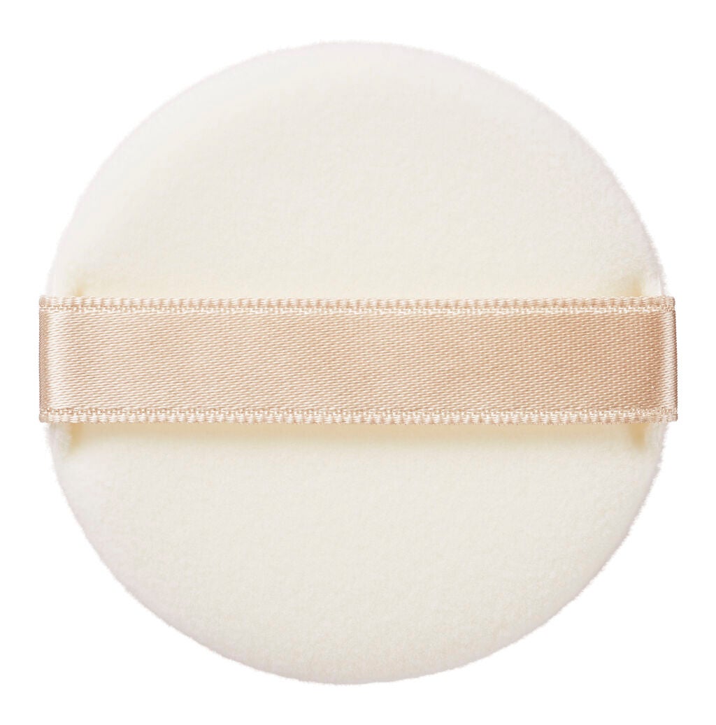 リシェ フォギーグロウ フィルター Visée