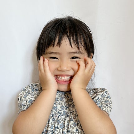 Dr.ウィラード・ウォーター/Dr.ウィラード・ウォーター/ミスト状化粧水を使ったクチコミ(7枚目)