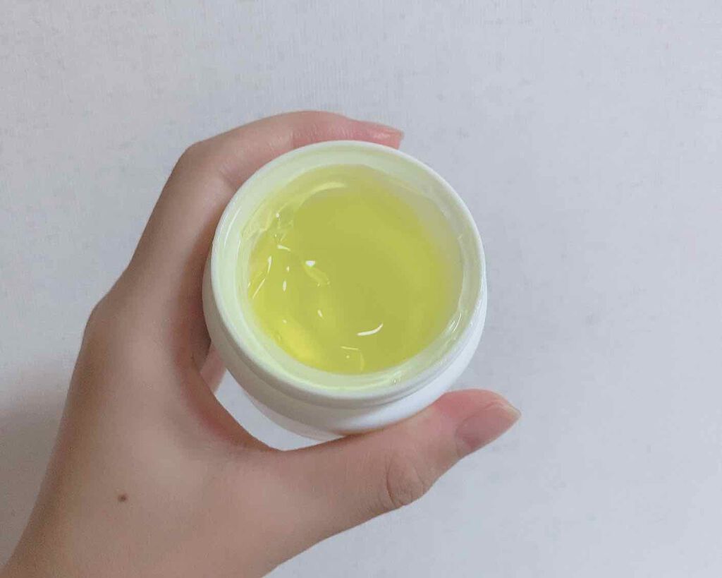 オールキルクリーム/APLIN/フェイスクリームを使ったクチコミ（2枚目）