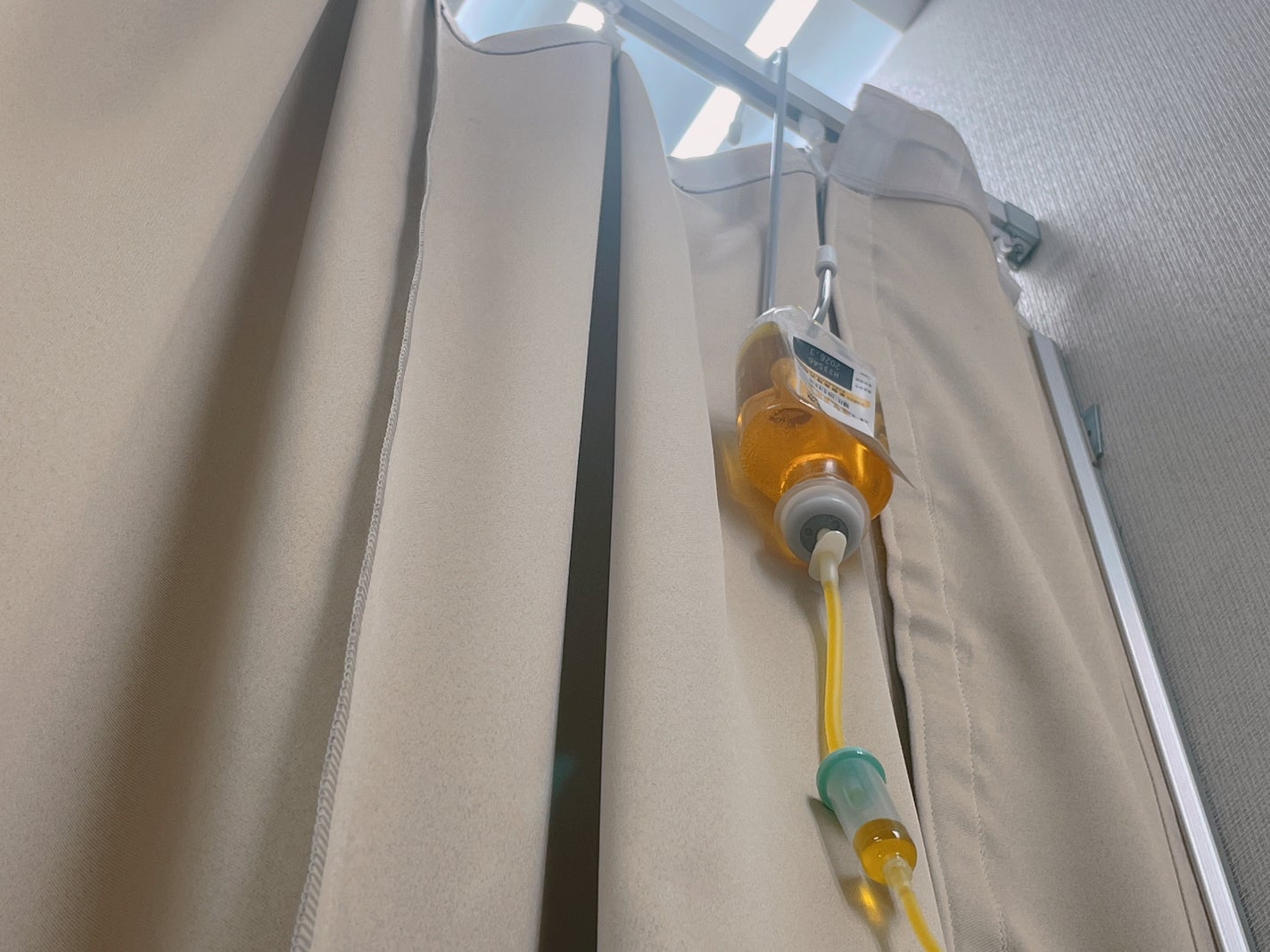 ããðª on LIPS ãå°ãåã«ãªããŸããðŠæ¹åçŸå®¹å€ç§ã§çŸå®¹ç¹æ»Žãæã£ãŠããŸããðâš..ãïŒ2æç®ïŒ