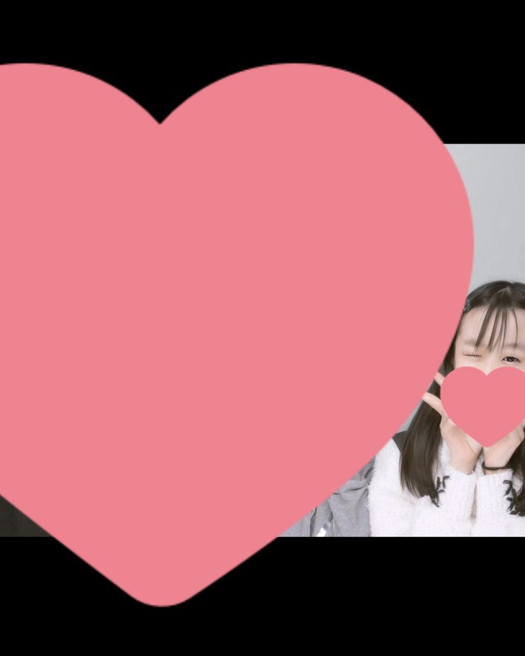 薬用美白 クリーム/DAISO/フェイスクリームを使ったクチコミ(1枚目)