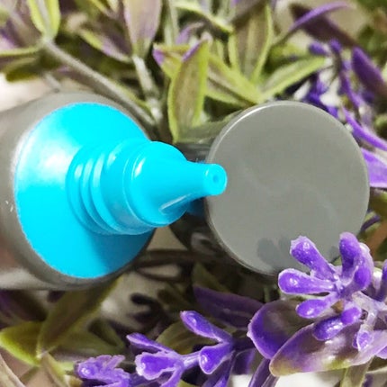 ソフィーナ iP スキンケアUV 01乾燥しがちな肌環境 SPF50+ PA++++/SOFINA iP/日焼け止めクリームを使ったクチコミ(2枚目)