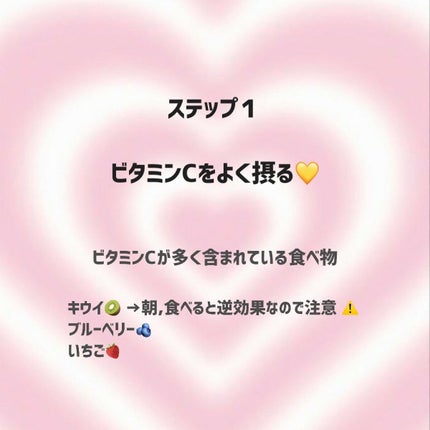 とろんと濃ジェル 薬用美白 N/なめらか本舗/オールインワン化粧品を使ったクチコミ(2枚目)