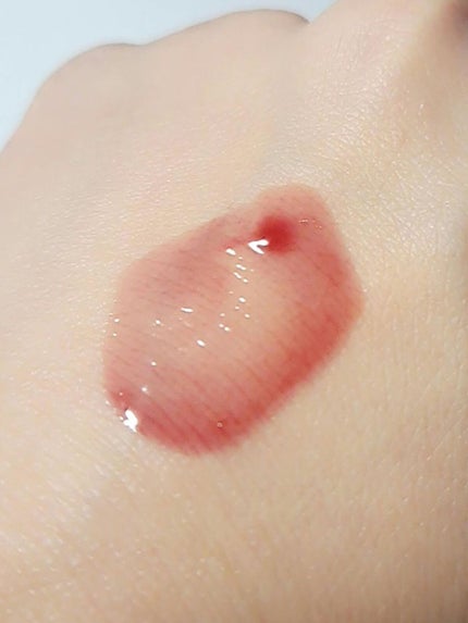 AHA 30% + BHA 2% Peeling Solution/The Ordinary/ピーリングを使ったクチコミ(4枚目)