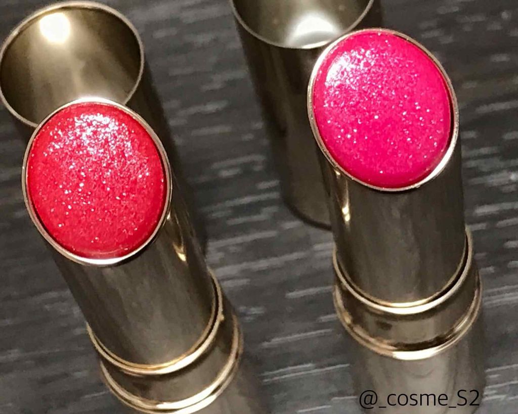 オペラ リップティント N/OPERA/リップティントを使ったクチコミ（1枚目）