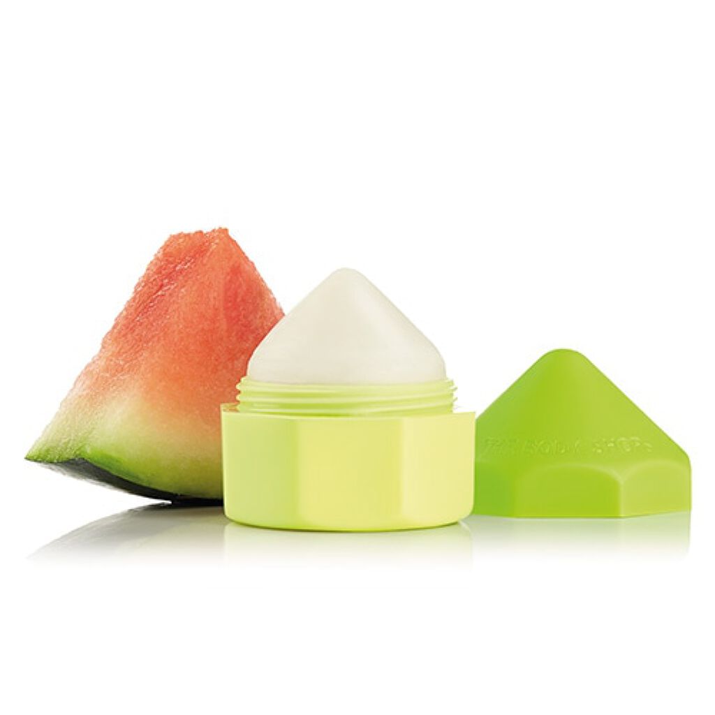 リップジューサー クリア THE BODY SHOP