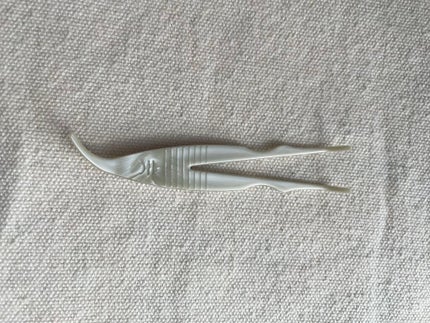 TWOOLダブルアイリッドハイブリットフィルム/SHOBIDO/二重まぶた用アイテムを使ったクチコミ(4枚目)