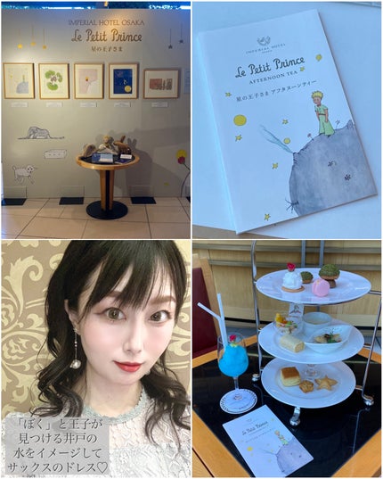 ルージュ ジェ/GUERLAIN/口紅を使ったクチコミ(5枚目)