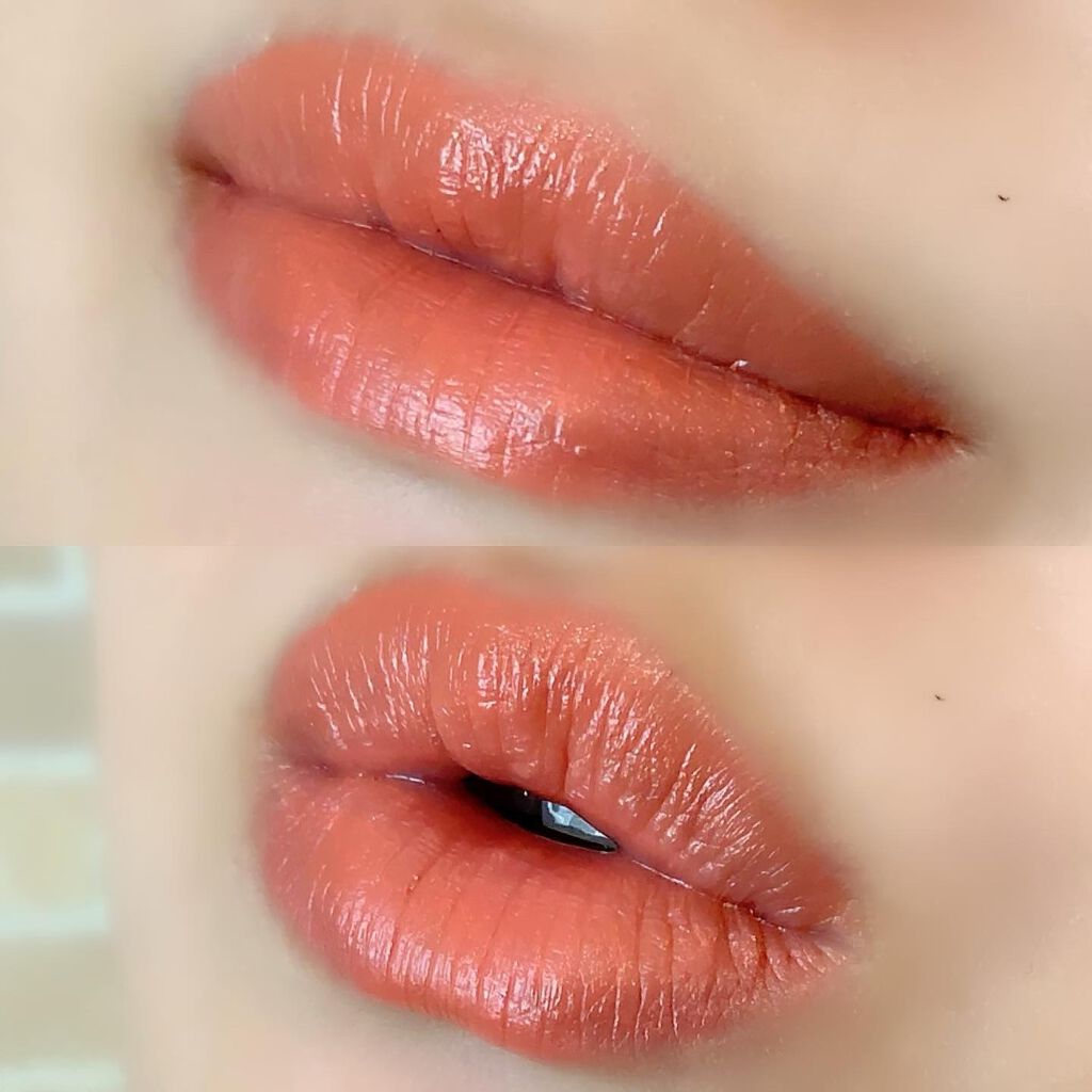 トムフォード ウルトラ シャイン リップ カラー 口紅 38 ヌード