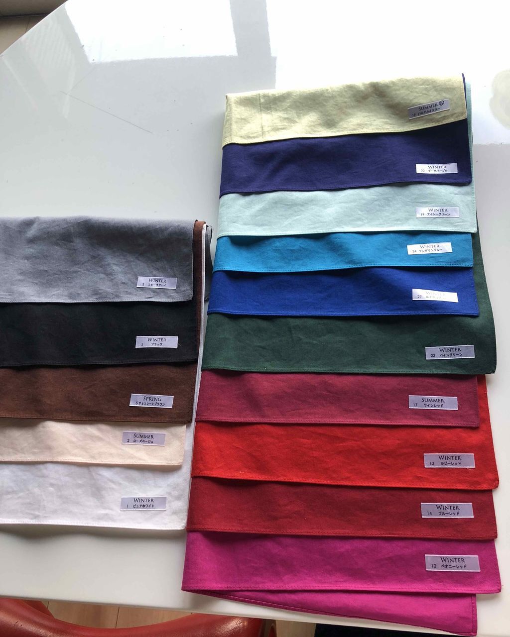 モイスチャー リッチ リップスティック/SUQQU/口紅を使ったクチコミ(1枚目)