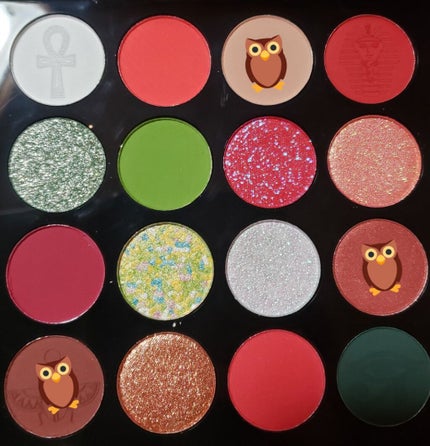 ウルトラスムースアイライナー/アイプルーフ/リキッドアイライナーを使ったクチコミ(3枚目)