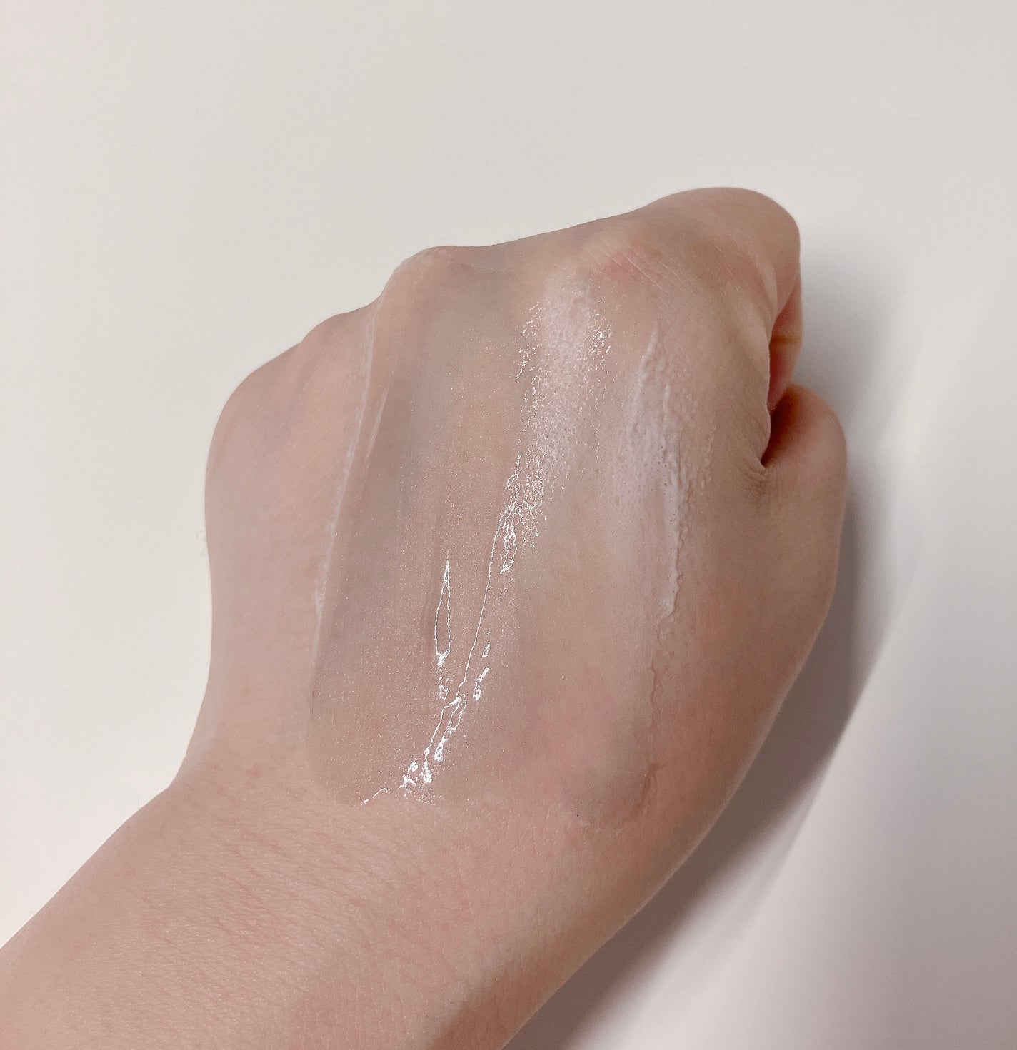 ジェムミラクル ブラックパール O2バブルマスク/the SAEM/洗い流すパック・マスクを使ったクチコミ(2枚目)