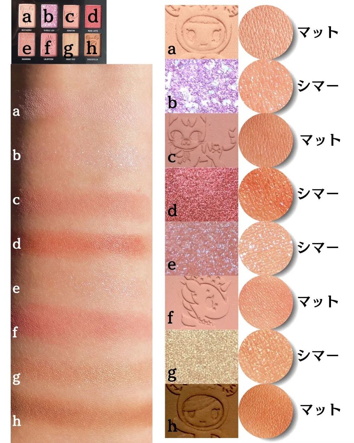 ロングウェア クリーム シャドウ スティック/BOBBI BROWN/スティックアイシャドウを使ったクチコミ(3枚目)