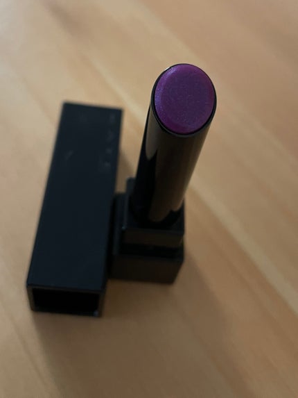 ケイト リップモンスター/KATE/口紅を使ったクチコミ(2枚目)