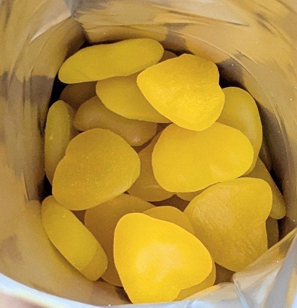 Cplus/鎌倉ライフ/美容サプリメントを使ったクチコミ(6枚目)