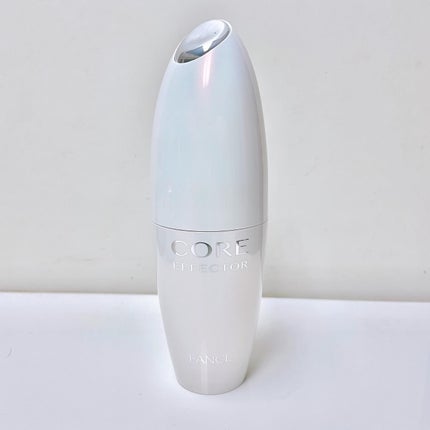 コアエフェクター | ケース&レフィル 18ml ファンケル | LIPS コアエフェクター | ケース&レフィル 18ml ファンケル | LIPS