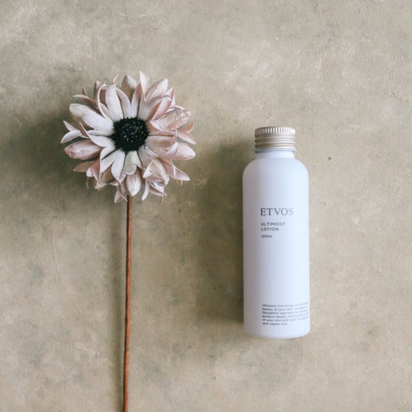アルティモイストローション/エトヴォス/化粧水 by _mii_beauty__