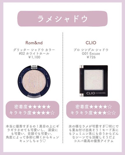 キル カバー グロウ クッション/CLIO/クッションファンデーションを使ったクチコミ(5枚目)