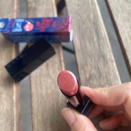 ケイト リップモンスター/KATE/口紅を使ったクチコミ(2枚目)