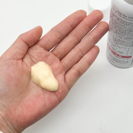 を使ったクチコミ(2枚目)