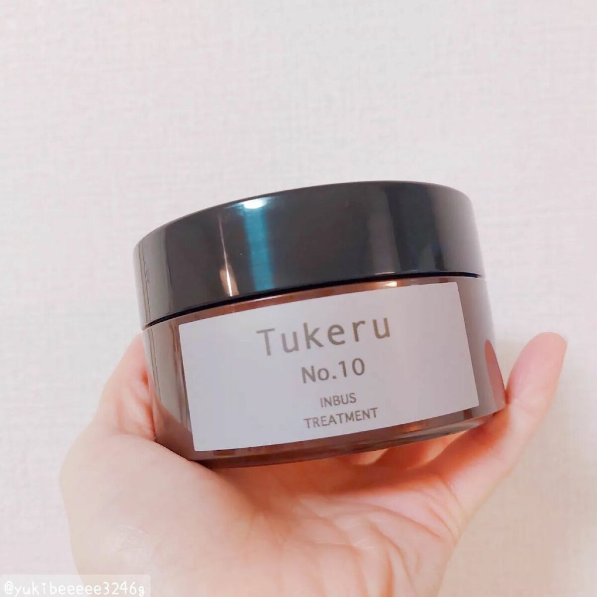 ゆき❄のんびり投稿 フォロバ100😆 on LIPS 「✁┈┈┈┈┈┈┈┈┈┈┈┈┈┈┈┈┈┈┈┈┈┈Aw..」(4枚目)