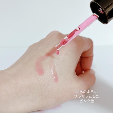 AZケア マスク/VT/シートマスク・パックを使ったクチコミ(5枚目)