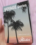 Rodeo VOYAGE Series