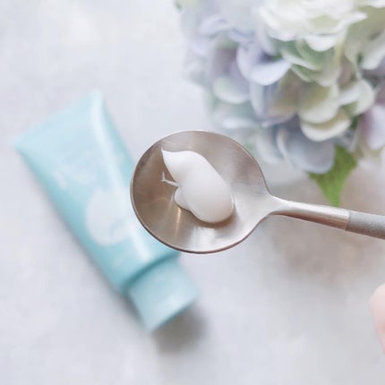 パーフェクトホイップ アクネケア/SENKA(専科)/洗顔フォームを使ったクチコミ(6枚目)