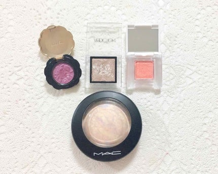 ❀あやぴー✿ on LIPS 「👑上半期ベストコスメ👑・私が上半期特に気に入ったコスメ紹介・イ..」(4枚目)