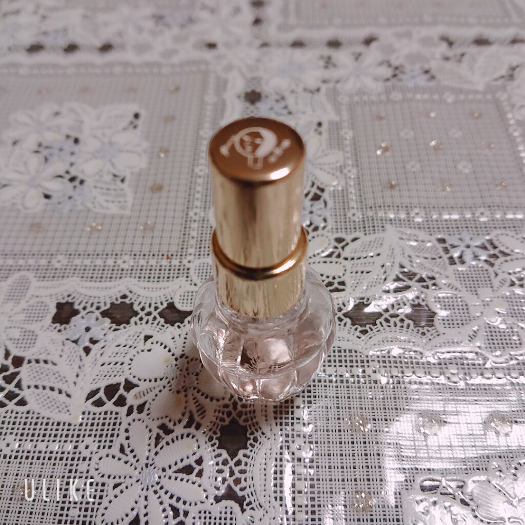 あぶらとり紙/よーじや/あぶらとり紙を使ったクチコミ（2枚目）