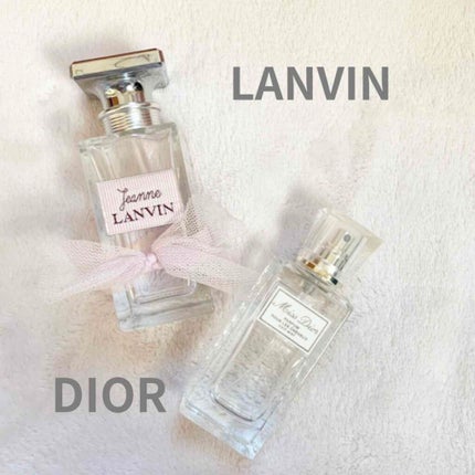 さあや on LIPS 「匂いフェチの私が持っている香りもの達🌹ーーーーーーーーーーーー..」(4枚目)