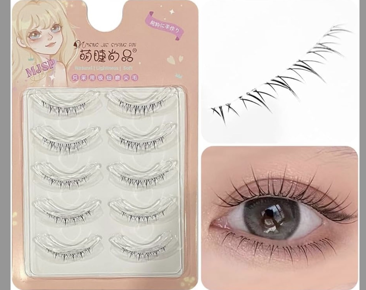 【旧】サンク クルール クチュール/Dior/アイシャドウパレットを使ったクチコミ（3枚目）