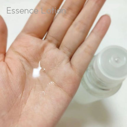 オルビスユー フォーミングウォッシュ/オルビス/洗顔フォームを使ったクチコミ(4枚目)