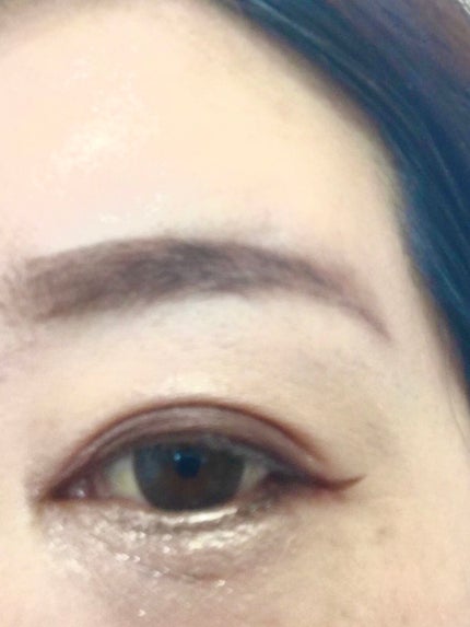 アルティメイト インダルジェンス ミニ キャビアスティック アイカラー コレクション/ローラ メルシエ/メイクアップキットを使ったクチコミ(5枚目)