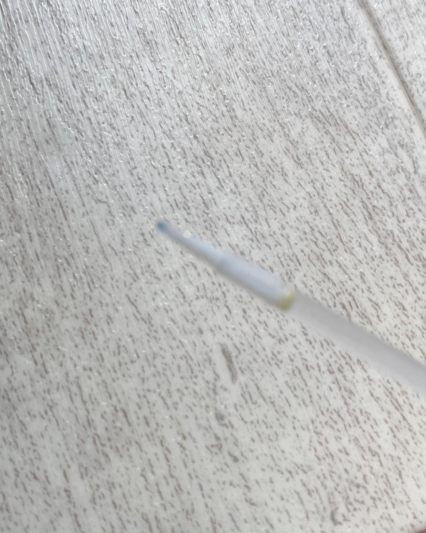 スターリット リキッドグリッター/dasique/メイクアップを使ったクチコミ(3枚目)