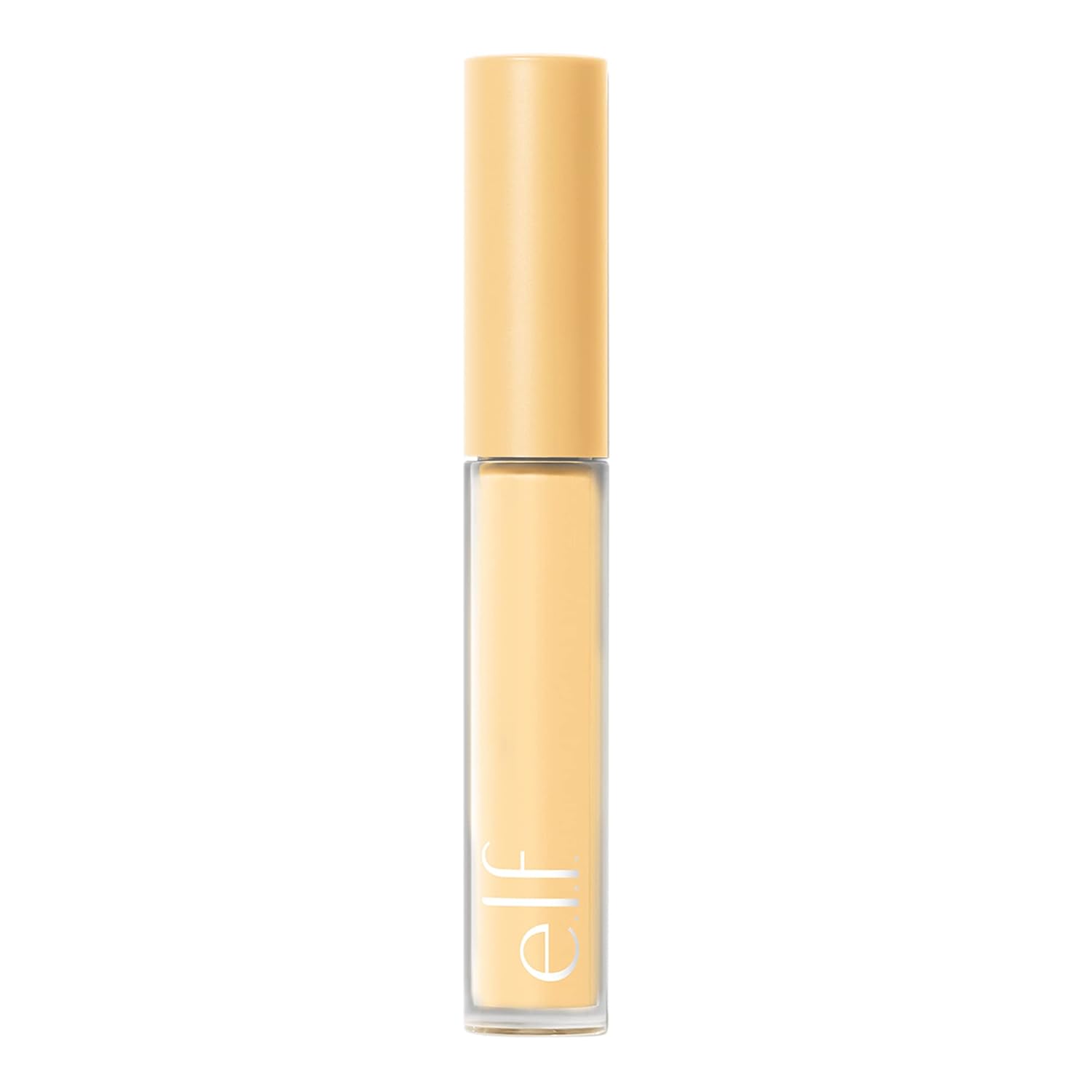 Camo Color Corrector Yellow
