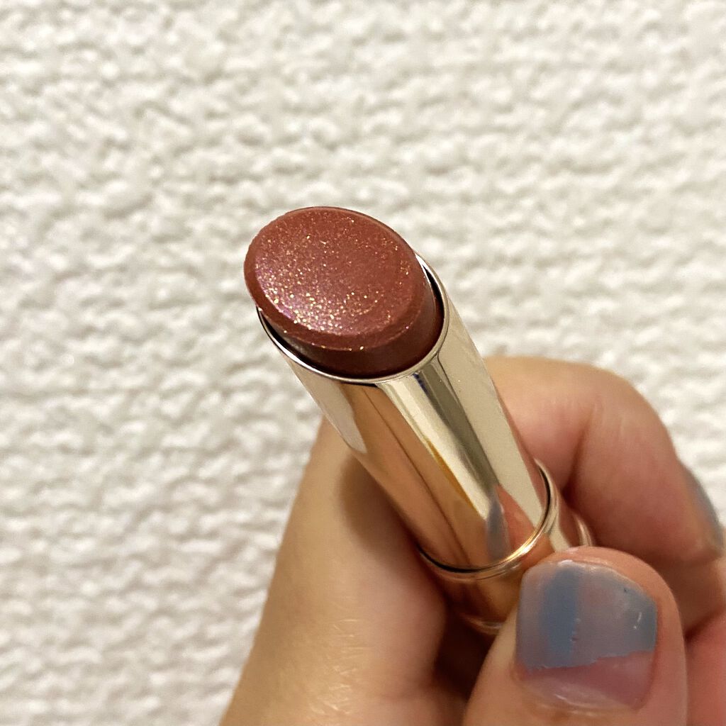 オペラ リップティント N/OPERA/リップティントを使ったクチコミ（3枚目）