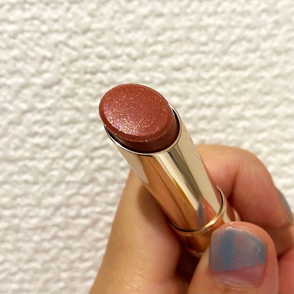 オペラ リップティント N/OPERA/リップティントを使ったクチコミ(3枚目)