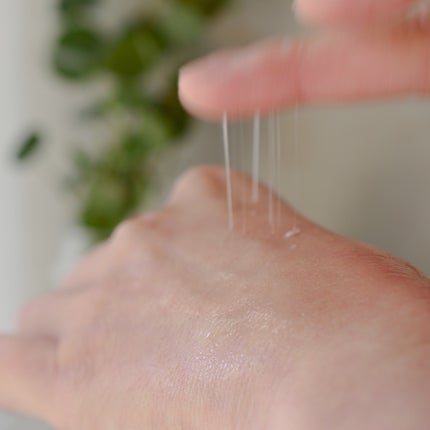 リマージ糸リフティングアンプル/REVENIP/美容液を使ったクチコミ(4枚目)