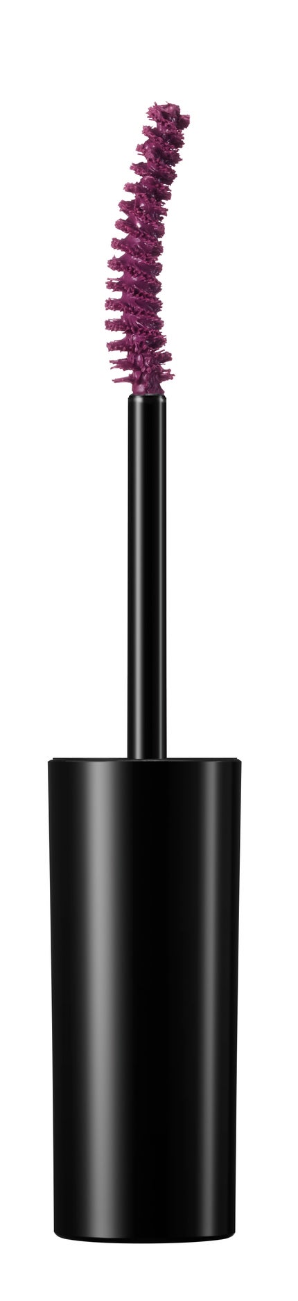 PU100 アクセントモーヴ