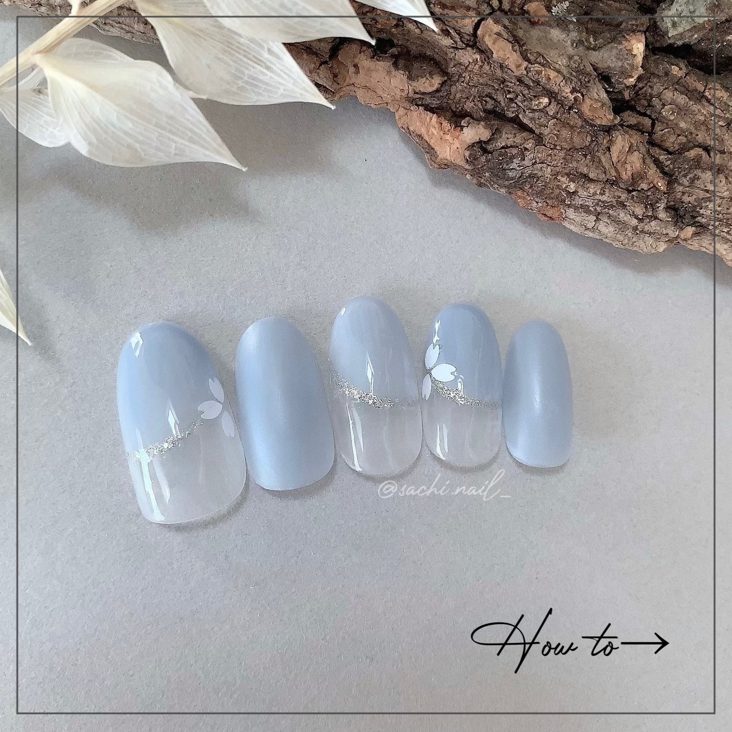 カラフルネイルズ/キャンメイク/マニキュアを使ったクチコミ(4枚目)