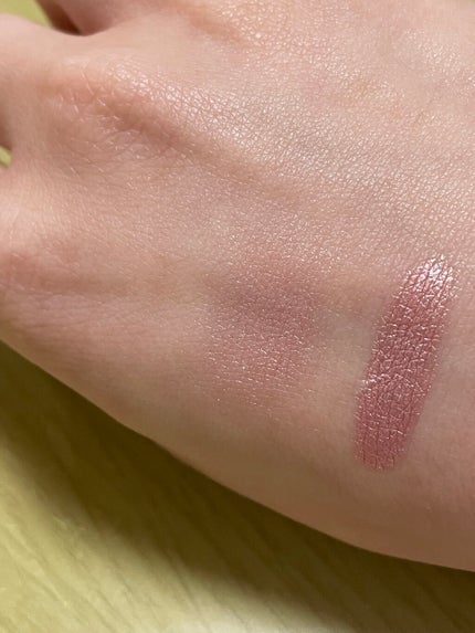 Velour liquid lip stick/Jeffree Star Cosmetics/口紅を使ったクチコミ(3枚目)