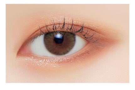 フルショット ルーティーン アイパレット NO.1 Dear Deer/A’pieu/アイシャドウパレットの画像