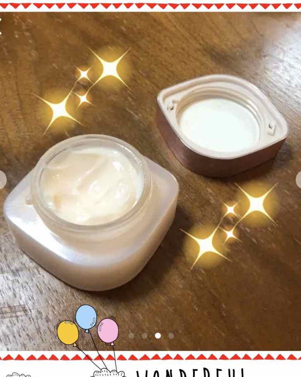 グロー アンプルパクト/MISSHA/クリーム・エマルジョンファンデーションを使ったクチコミ（3枚目）