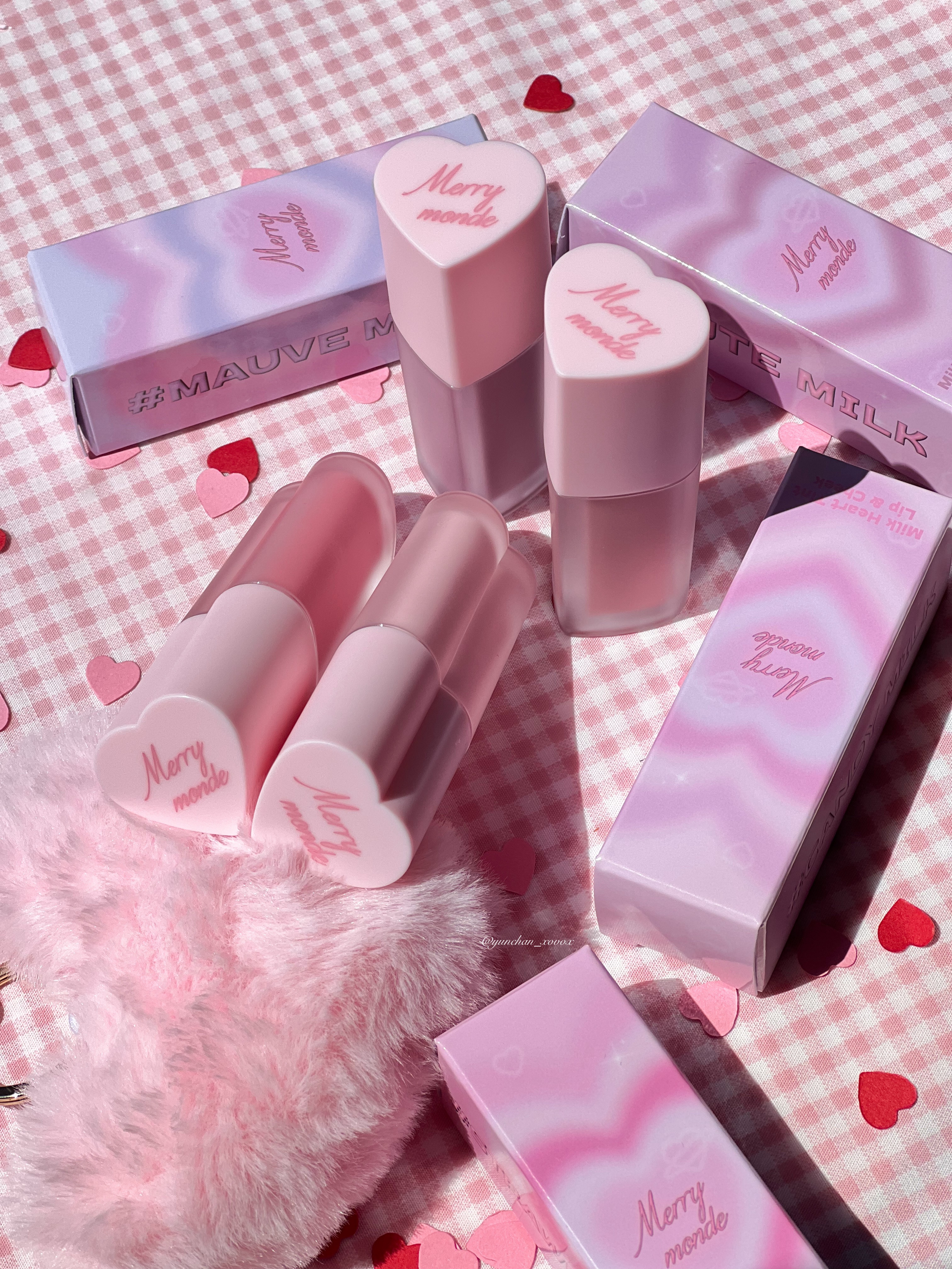 リップケア バーム/キュレル/リップバームを使ったクチコミ（2枚目）