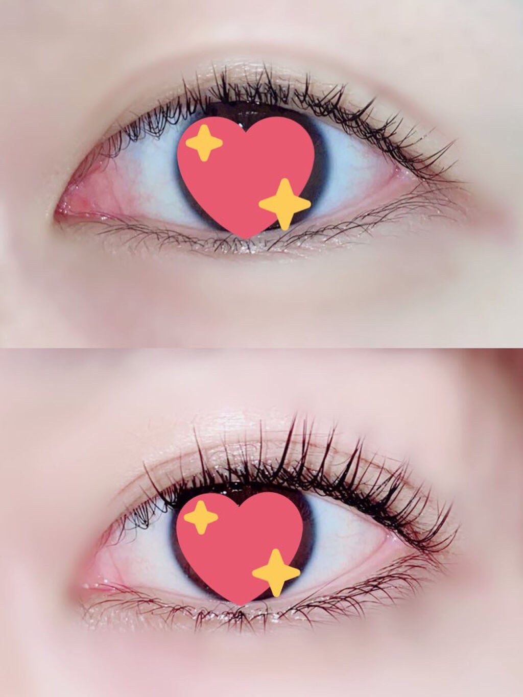 ラッシュアディクト アイラッシュコンディショニングセラム/soaddicted/まつげ美容液を使ったクチコミ(1枚目)