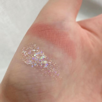 エテュセ ラスティング ジェルライナー/ettusais/ジェルアイライナーを使ったクチコミ(3枚目)